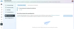 Captura de pantalla (1072).webp