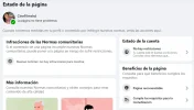 Captura de pantalla (1071).webp