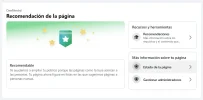 Captura de pantalla (1070).webp