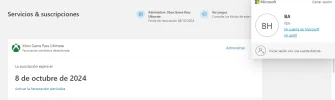 1MES09092024.webp