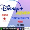 Púrpura Brillante y En Negrita SaludFitness Oferta Publicación de Instagram (4).webp