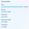 Screenshot_2024-09-02-20-30-25-478_com.facebook.pages.app-edit.webp