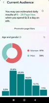 Screenshot_2024-09-02-20-29-47-094_com.facebook.pages.app-edit.webp