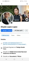 Screenshot_20240910-164206_Facebook.webp