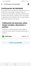 Screenshot_20240910-164117_Facebook.webp