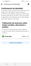 Screenshot_20240910-164349_Facebook.webp