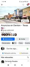Screenshot_2024-09-10-19-37-36-949_com.facebook.katana.webp