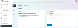 Captura de pantalla (1088).webp