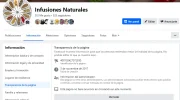 Captura de pantalla (1084).webp