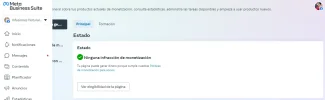 Captura de pantalla (1083).webp