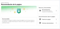 Captura de pantalla (1080).webp
