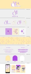 Brandboard GM.webp