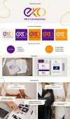 Brandboard EKO.webp