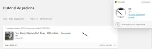 TRB6 CREDITOS 1200.webp
