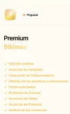 minea.webp