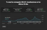 Captura.webp