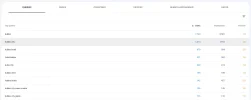 Screenshot 2024-09-12 100522.webp