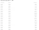 Screenshot 2024-09-12 102310.webp