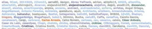 Captura de pantalla 2013-08-29 a la(s) 12.14.46.webp