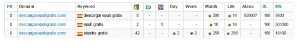 posicionamiento.webp posicionamiento.webp