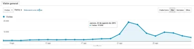 visitas.webp