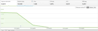 adsense.webp adsense.webp