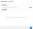 canales destacados1.webp