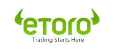 etoro.webp