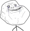 ForeverAlone.webp