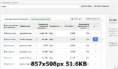 f22409f1e0e197e69512c1ae0aa43bd4o.webp