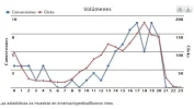clicks adbooth.webp