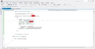 facecharp.webp facecharp.webp