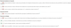 Mejor combinacion adsense.webp Mejor combinacion adsense.webp