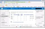 PRUEBA 2.webp