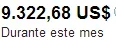 wXLsSX3.webp