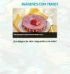 fotoapp3.webp fotoapp3.webp