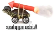 speed-up-wordpress-pagespeed.webp