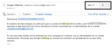 confirmacion-cancelacion.webp