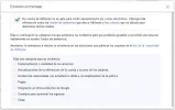 criterios.webp