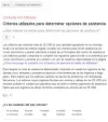 criterios 02.webp