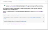 ayuda fail.webp