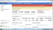 adseeense.webp