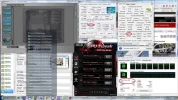 PC.webp