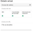B60Vp5w.webp