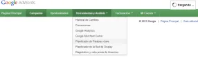 planificador.webp