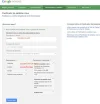 planificador3.webp