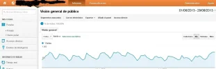 past1.webp