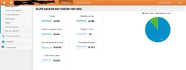 past2.webp