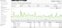 past4.webp