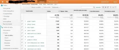 fuentes12.webp